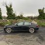 Breaking bmw e90 320i 668/9 n43b20a 2008 Image 4