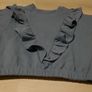 girls brand new sweatshirt size 10-11 years Image 2