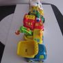 VTech Vehicle BundleX7 Image 2