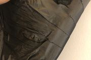 dress for sale