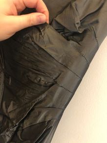 dress for sale