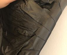 dress for sale