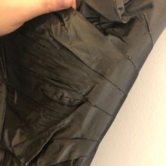 dress for sale