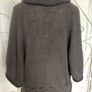River Island size 14 Image 2