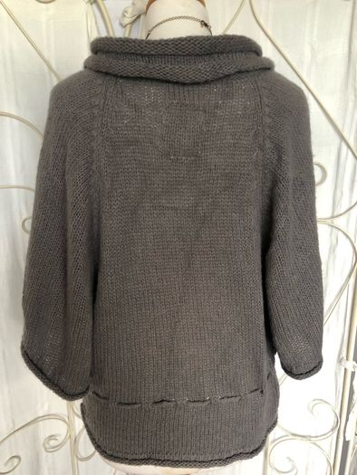 River Island size 14