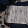 ergobaby carrier Image 3