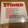 Mojo Presents- Stoned (Various Artists) Image 2