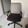 Office chair Image 2