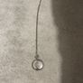 Mudder Pocket Watch Image 2