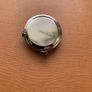 Nivada Gold Pendant Watch Image 2
