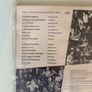 vinyl best of British ska live 1981 original Image 2
