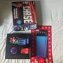 The Chase board game Image 2