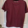 kids Sparta Praha jersey size boys large Image 4