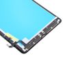 For Apple iPad Air 11 2024 LCD Display Touch Screen Replacement Assembly  Black Image 5
