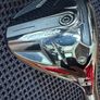 Taylormade Qi35 3W RH 16.5 HL Stiff Shaft Image 2