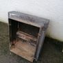 stove Image 6