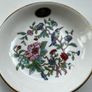 Vintage Aynsley China Pembroke trinket dish Image 4