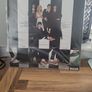 Blondie parallel lines vinyl Image 2