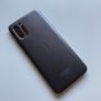 Nokia G11 Tesco Network dual-sim Image 4