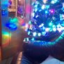 christmas Image 2
