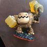 SKYLANDERS   Postage Available Image 9