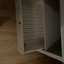 IKEA hemnes changing table Image 7
