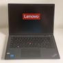 Lenovo ThinkPad T14 Gen 3 (Intel) 14" | Very Good Condition Core i7-1260P / 32GB / 512GB SSD Image 5