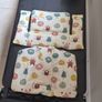 Stokke Highchair Image 7