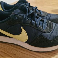 Nike Kids Trainers