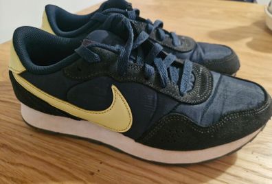 Nike Kids Trainers