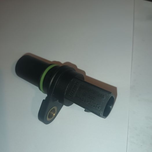 Car part