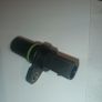 Car part Image 2