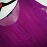 Lovely pink Blouse from Atmosphere size UK20 EUR46/48 Postage included Image 2