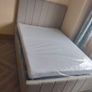 Beds Image 3