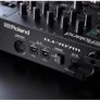 Roland 707m Image 3