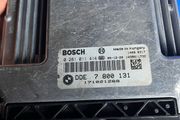 M57 (218bhp) ecu