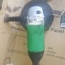 Tool Image 4
