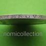 Lithuania 1936 year Silver 5 Litas. Image 3