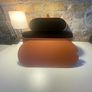 Dyson case Image 5