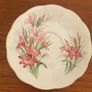 Royal Albert  tea set Image 6