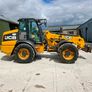 JCB Other 2017 Image 5