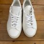 Veja Campo Image 5