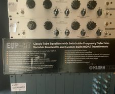 Pro Audio