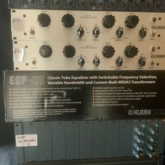 Pro Audio