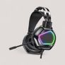 Yilima Gaming Rgb E-sport Wired Headset G601 Image 3