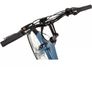 E bike Image 6