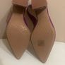 Designer Lodi shoes Image 7