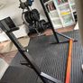 Squat Stand Image 3