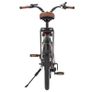 ESKUTE C100 Electric Bike Image 10
