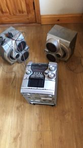 music